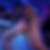 [PartyHardcore.com / Tainster.com] Party Hardcore Gone Crazy Vol. 5 Part 4 (ph2013-09-02) [Amateur, All Sex, CFNM, Interracial, Lesbian, Party, Public, Teen, 720p] thumb