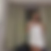 [EvaParadisXXX.com] Eva Paradis / POV After Shower [2017 ., POV blowjob handjob hardcore, 720p, SiteRip] thumbnail
