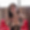 [JaxSlayherTV.com] Erika Ramirez [2022-07-07, Anal, Big Cock, Big Tits, Blowjob, Creampie, Interracial, 720p, SiteRip] thumb