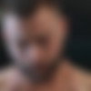 [MenAtPlay.com] The Naked Chef (Frank Valencia, Diego Reyes) [2016, Anal Sex, Beefy, Blowjob, Cumshots, Kissing, Masturbation, Muscles, Rimming, Tattoos, Uncut., 1080p] thumb