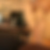 Explicite-Art.com] Diane D. - Meeting with Diane [720p/07.09.2015 ., POV, Shaved, Blowjob, Handjob, Small breasts, Debutantes, Caucasian, Casting, Brunettes] thumb
