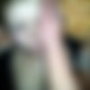 -) [2015 ., Tits, Masturbation, Blowjob, Creampie, Facial, CamRip] thumb
