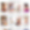 [SimonScans.com]  2014-01 [Solo, Posing, Teen, Natural Tits, Masturbation] [2000x3000, 2857x4000, 1947 , 13 ] thumb