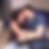 [DudesRaw.com] Cody Cachet And Max Henri Bareback [2016 ., Blowjob, Anal, Rimming, Bareback, Riding, Amateurs, Masturbation, Kissing, Cum In Ass, Twinks, 720p] thumb