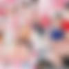 Monami Suzu, Shiraishi Nagisa - Lesbian Liberation. [IESP-754] (IE NERGY) [cen] [2025 ., Lesbian, Uniform, Schoolgirl, Lesbian Kiss, Drama, HDRip] [1080p] thumb