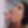 [BigTitCreamPie.com / BangBros.com] Gianna Grey (Delivery Deep Inside that Pussy / btcp18470) [2022-02-26, All sex, blowjob, brunette, white, hardcore, cumshot, facial, creampie, big tits, shaved, deep throat, busty, facefuck, doggystyle, missionary, riding, cow girl, vaginal, small booty, small butt, tittyfuck, 720p] thumb