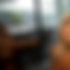 [WifeysWorld.com] Sandra Otterson (BBC Oral Pleasure) [2022.06.27, Sexwife, Mature, Interracial, Blowjob, Big Cock, Cum In Mouth, Facial, 720p] thumb