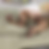 [JBVideo.com] Katerina Kay (Katerina Kay's Foot Tease / 19.08.15) [2015 ., Solo, Nylon, Feet, Stockings, Foot, Fetish, Masturbation, 720p] thumb