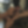[FalconStudios.com] Madrid Sexy: Jessy Ares, Esteban Del Toro [2013 ., Anal Sex, Oral sex, Muscle, Hairy, SiteRip] thumbnail