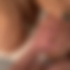 [Onlyfans.com] Stella Barey, Liz Jordan - Anal threesome [2022-08-28, Anal Play, Amateur, Anal, Cumshot, Facial, Girl/Girl, Hardcore, Natural Tits, Rimming, Threesome (FFM), Toys, Buttplug, 1080p, SiteRip] thumb