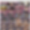 [ExxxtraSmall.com / TeamSkeet.com] Josie Jagger - Petite Teen Slammed By Older Man (29.01.2015) [All Sex] [1080p] thumb