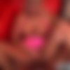 [THESTRIPPEREXPERIENCE.com / Spizoo.com] Britney Amber (BRITNEY AMBER POV STRIPPER / 17.03.14) [2014 ., Voyeur, Tattoo, Stripper, POV, MILF, Lingerie, High Heels, Hardcore, Facial, Doggystyle, dirty talk, Deep Throat, Cumshot, 720p] thumb