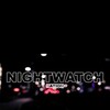 Nightwatch Nation S01 1080P WEB-DL AAC2 H264 thumb