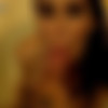 [SexySandee.com] Sandee Westgate (Bathtub BG / 04.03.2014) [2014 ., Big Tits, Bathroom, Hardcore, Home Video, 720p] thumbnail