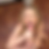 [MrPov.com] Dakota Skye [2015 ., POV, All Sex, Oral, 1080p] thumb