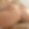 [Killergram.com] Tessa Thrills (aka Emma Leigh) (London Erotica (Scene 4)/ 11.07.13) [2013 ., All Sex, 720p] thumb