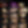 [Spizoo.com] Kenzie Taylor - Kenzie Taylor Gets Caged [2018-11-16, Blonde, Big Tits, Hairy, Tattoos, Voyeur, Straight, Deep Throat, Spanking, Facial, Cum In Mouth, Cum On Tits, Threesome, MMF, Lingerie, Stockings, Fishnets, POV, 720p] thumb