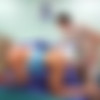 [Momlover.com/BrattyMilf.com]Full SiteRip on 27.07.2025 PART1of8 thumbnail