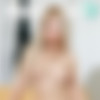 [ShowyBeauty]  2015-07.   HiRes +  HD [Erotic, Model Posing, Solo] [1554 , 13 ,  6048x4032  3000x2002; 3 , 1080p, SiteRip] thumb