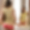 [1By-Day.com / DDFProd.com] Nelly Sullivan [2015 ., solo, 1080p] thumb