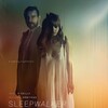 Schlafwandler 2017 German 1080p WEB H264-CLASSiCALHD thumb