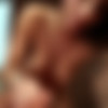 [LetsTryAnal.com / Mofos.com] Nikita Bellucci ( French Girl's Anal Fantasy / 15.04.15) [2015 ., Anal, Outdoors, Missionary, 720p] thumb