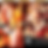 Deeper 5 /  5 [Digital Playground, Robby D, 2007 ., All Sex, Anal, Oral, Toys, DVDRip] (Jana Cova, Alexis Love, Alektra Blue     -) (Jana Cova, Alexis Love, Alektra Blue, Jordana James, Paulina James, Katja Kassin) thumb