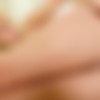 [Tiny4k.com] Lyn Hoyt ( Stretched Out / 16.04.15 ) [2015 ., All Sex, 1080p] thumb