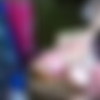 (, Private Home Video) [1999 ., Casting, All sex, Oral, Anal, DP, Orgy, Amateur, VHSRip] thumb