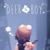 Deer and Boy Update v1 3 2 NSW-VENOM thumb