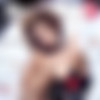 [ShowyBeauty.com] 13  / 2018-11 /  [Erotic] [Hi-Res, 1362 ] thumb