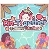 On-Together Summer Studies Update v1 1 6-TENOKE thumb