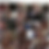 [Fraternityx.com] FX100B/101B/103A Dick Cleaner/Ass Invasion/Gag Him (3 ) (Donny Forza, Trevor Spade and others) [2014 ., Amateur, Anal, Bareback, Blowjob, Cumshots, Facial, Gang Bang, Masturbation, Tattoos., 720p] thumb