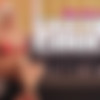 [OnlyFans.com] Rebecca More – Casting Couch Birmingham: Part 1 (2022-09-17) [All Sex, Deep Throat, Cumshot, Big Tits, Bubble Butt, Innie Pussy, MILF, Athletic, Blonde, Bikini, High Heels, Big Dick, Interracial, Ass Worship, Spanking, Gagging, Titty Fuck, Doggystyle, Cowgirl, Reverse Cowgirl, 69, 1080p] thumb