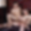 [DrillMyHole.Com / Men.com] I'm Leaving You Part 4 (Johnny Rapid, Owen Michaels) [2016 ., Young Men, Muscle, Anal/Oral Sex, Big Dick, BlowJob, Cumshot, Masturbation, 720p] thumb