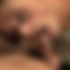 [FalconStudios.com] Rub Me Right, Scene 03: Connor Maguire, Jackson Taylor [2013 ., Anal Sex, Big Dicks, Blowjob, Cumshots, Deep Throat, Facial, Hairy, Kissing, Masturbation, Muscles, Red-Haired, Tattoos, Twink, Uncut., 720p] thumb