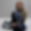 [CzechCasting.com / Czechav.com] Misa (3200) [720p /11.11.2015 ., Casting, Talking, Interwiev, Posing, Oil, Blonde, Shaved Pussy, Tattoo] thumb