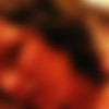 [2010 ., Amateur, Anal, Squirting, CamRip] thumb