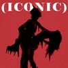 Iconic 2024 1080p BluRay x264-OFT thumb