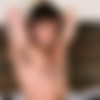 [Str8ToGay.com / Men.com] The In-Laws Part 2 (Dennis West, Aspen) [2015 ., Anal/Oral Sex, Cumshots, Muscles, Tattoos, Big Dick, 720p] thumb