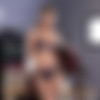 [BigTitsAtSchool.com / Brazzers.com] 2020-05-02 Stacy Cruz - A D Well Earned [2020 ., Big tits, hardcore, lingerie] [2495x1663, 254] thumb