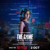 The Game You Never Play Alone S01E06 1080p WEB h264-EDITH thumb