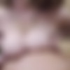 [PrivateStars.com / Private.com] Alice Wayne & Cherry Kiss - Share A Stud (02.10.2019) [2019 ., Threesome, Big Tits, Blonde, Blowjob, Boob Fucking, Cumshot, Deep Throat, European, Lingerie, Russian, Stockings, Teen, Vaginal Sex] thumb