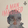 A Man Imagined 2024 1080p WEB H264-CBFM thumb