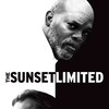 The Sunset Limited [2011] / H264 / MKV / Blu-ray / 1080p / AC3 / Subs thumb