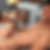 [EnglishLads.com] Ripped Straight Lad Ellis shows off his Hot Body and Wanks his Long Hard Uncut Cock - More (Ellis Mann) [2016 ., Big Dick, Cumshot, Interview, Masturbation, Muscles, Posing, Solo, Tattoos, Uncut., 1010p] thumb