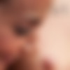 [RylskyArt.com] 18  / 2018-09 /  [Erotic] [Hi-Res, 953 ] thumb