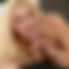 [LustyGrandmas.com / 21Sextreme.com] Lili Lou (COUGAR DANGER! / 19.11.15) [2015 ., Milf, Blowjob, Hardcore, 1080p] thumb