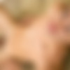 [SeanCody.com] SC-2206 Nicky [2016 ., Big Dick, Cumshots, Freshmen, Interview, Masturbation, Muscles, Solo, Tattoos., 720p] thumb
