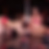 [DigitalPlayground.com] Aleska Diamond, Jasmine Jae - Stripped [2014.03.03, Straight, Lesbian, Strip Club, Big Tits, Brunette, 1080p] thumb
